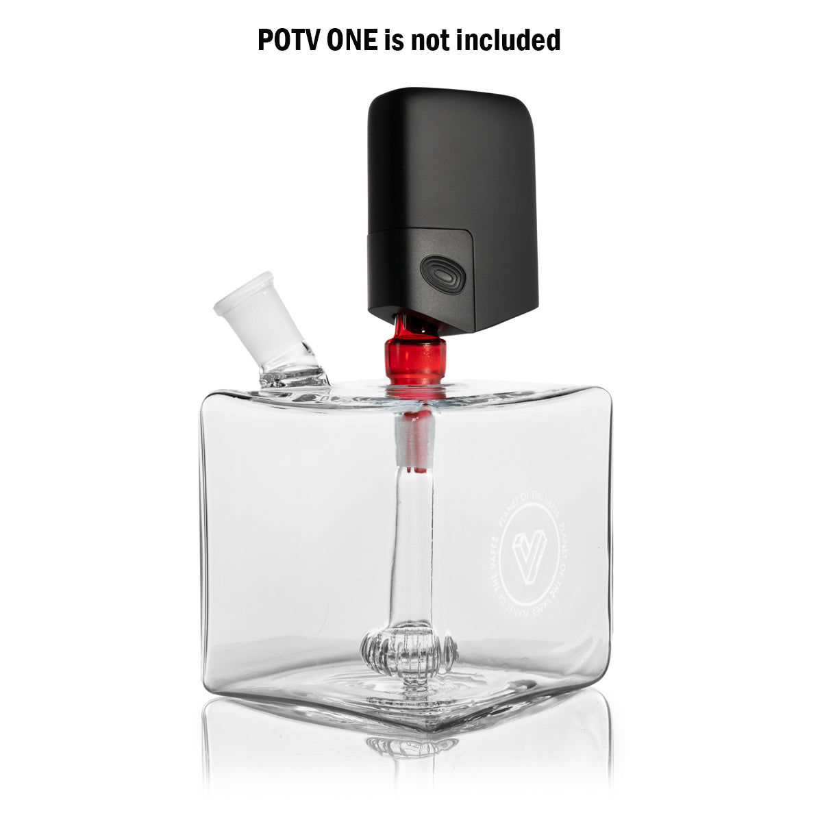 cube one.jpg cube one.jpg