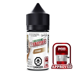 decoded salt titanic 30ml 2.jpg