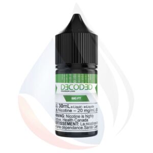 decoded salts eliquid big ft.jpg