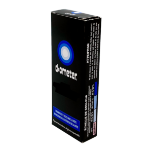 dio 2pk diometer puritytest 2pack.png