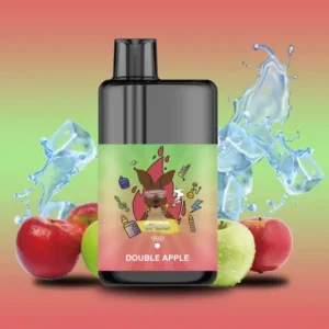 double apple 2.webp