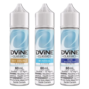 dvine slider 400x300