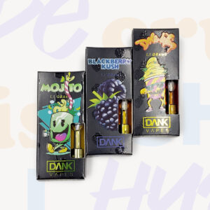 dank vape australia.jpeg