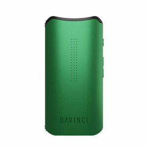 davinci iqc greeb front thumbnail.jpg