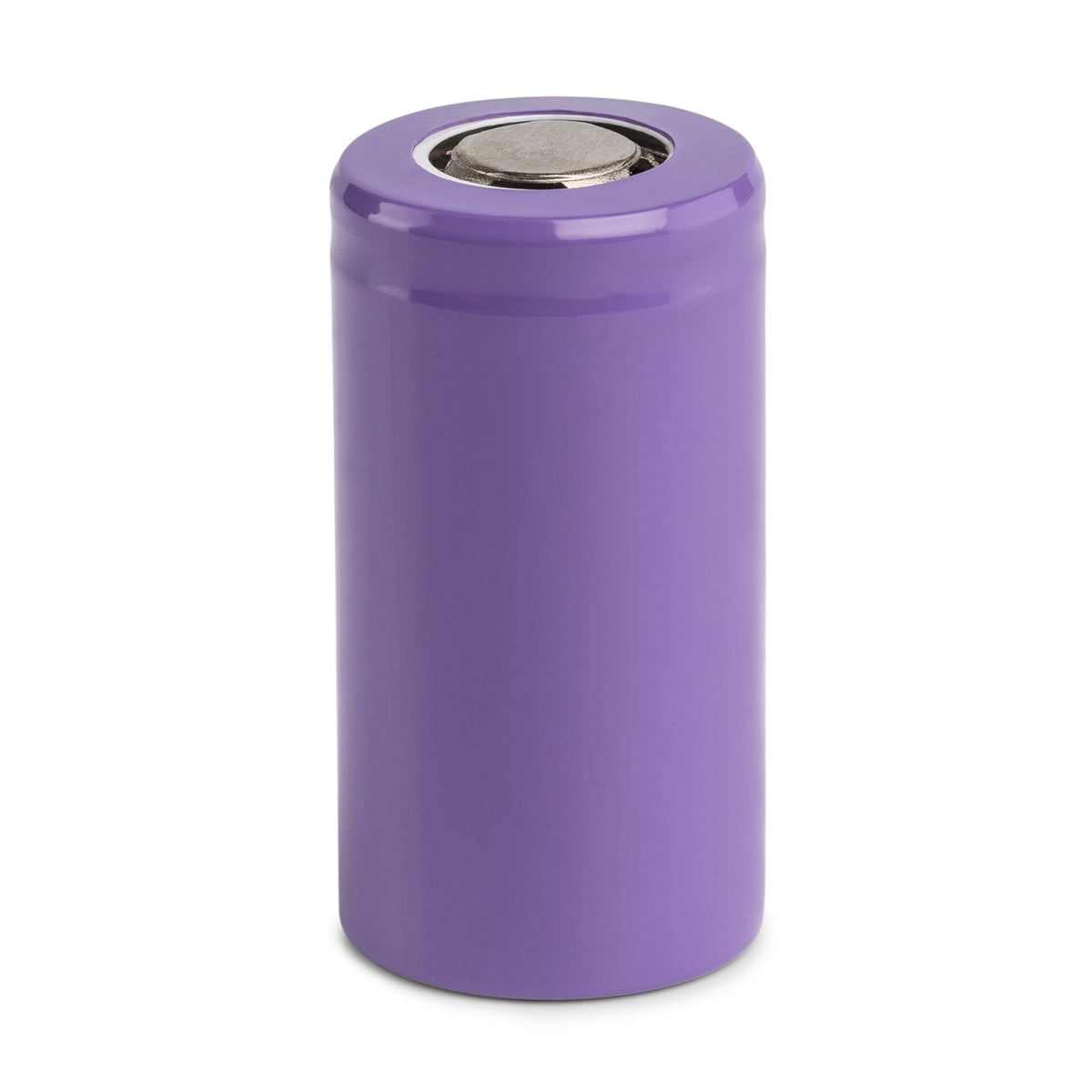 davinci miqro 18350 battery 1 of 2.jpg davinci miqro 18350 battery 1 of 2.jpg