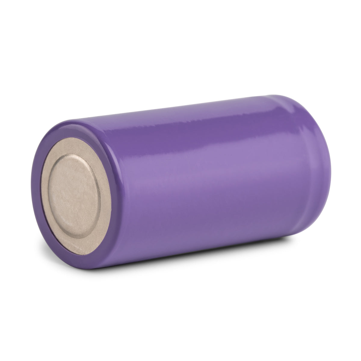 davinci miqro 18350 battery 2 of 2.jpg davinci miqro 18350 battery 2 of 2.jpg