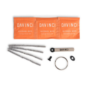 davinci miqro accessory kit 1 of 2.jpg