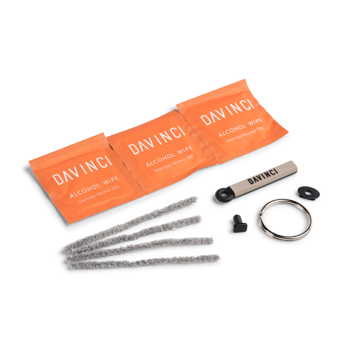 davinci miqro accessory kit 2 of 2.jpg davinci miqro accessory kit 2 of 2.jpg