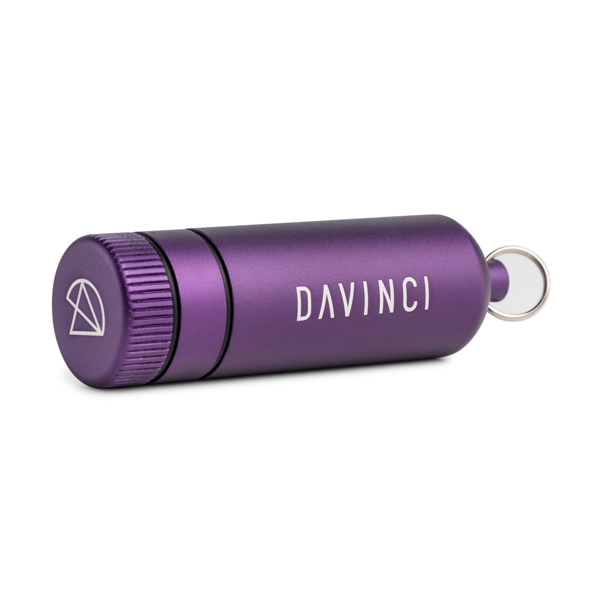 davinci miqro carry can xl amethyst 2 of 2.jpg