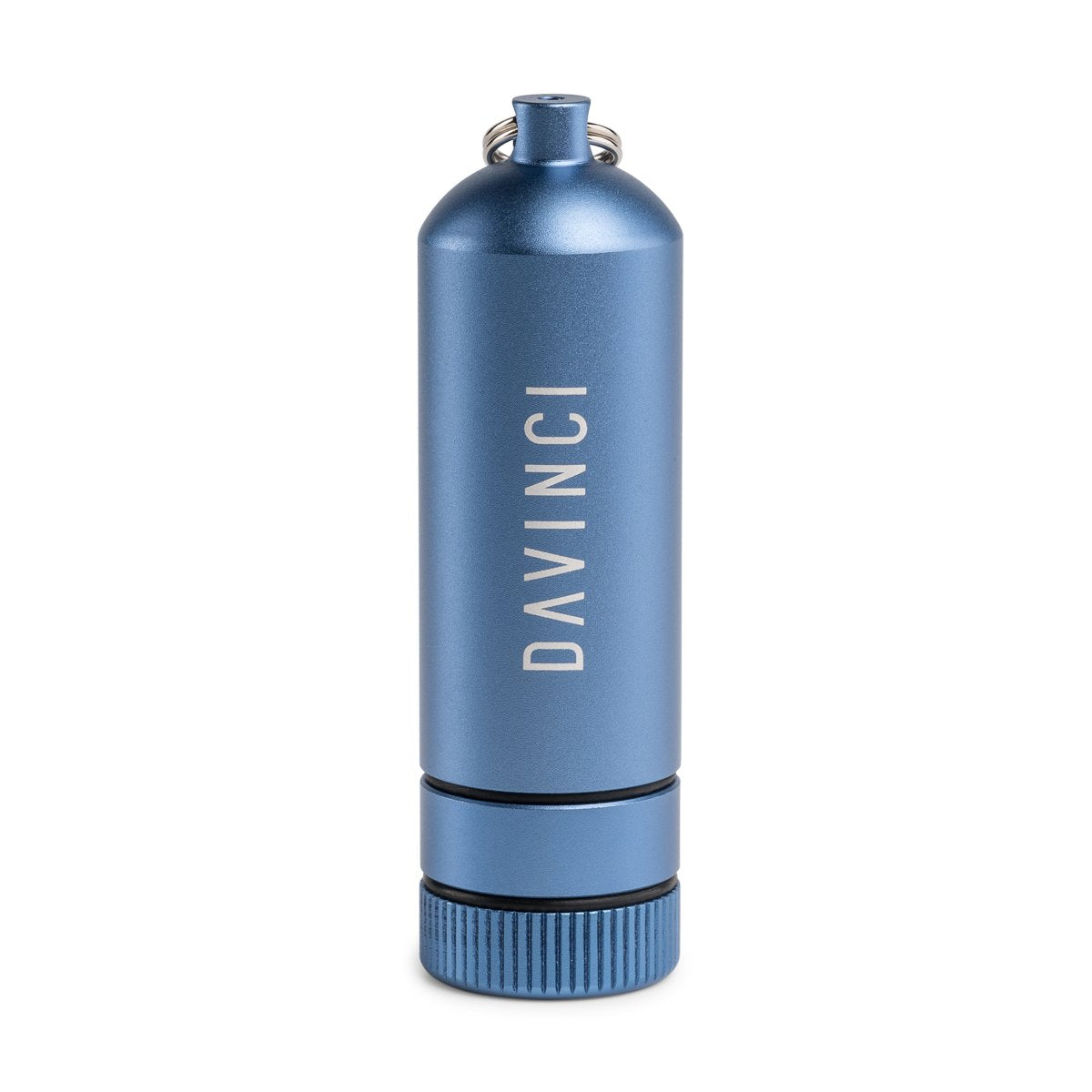 davinci miqro carry can xl cobalt 1 of 3.jpg