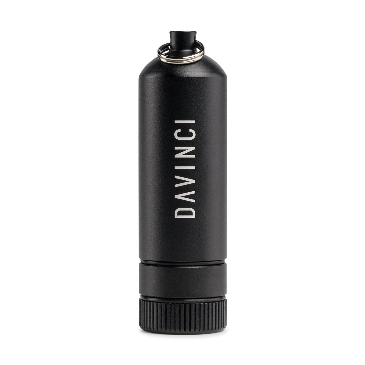 davinci miqro carry can xl onyx 1 of 2.jpg