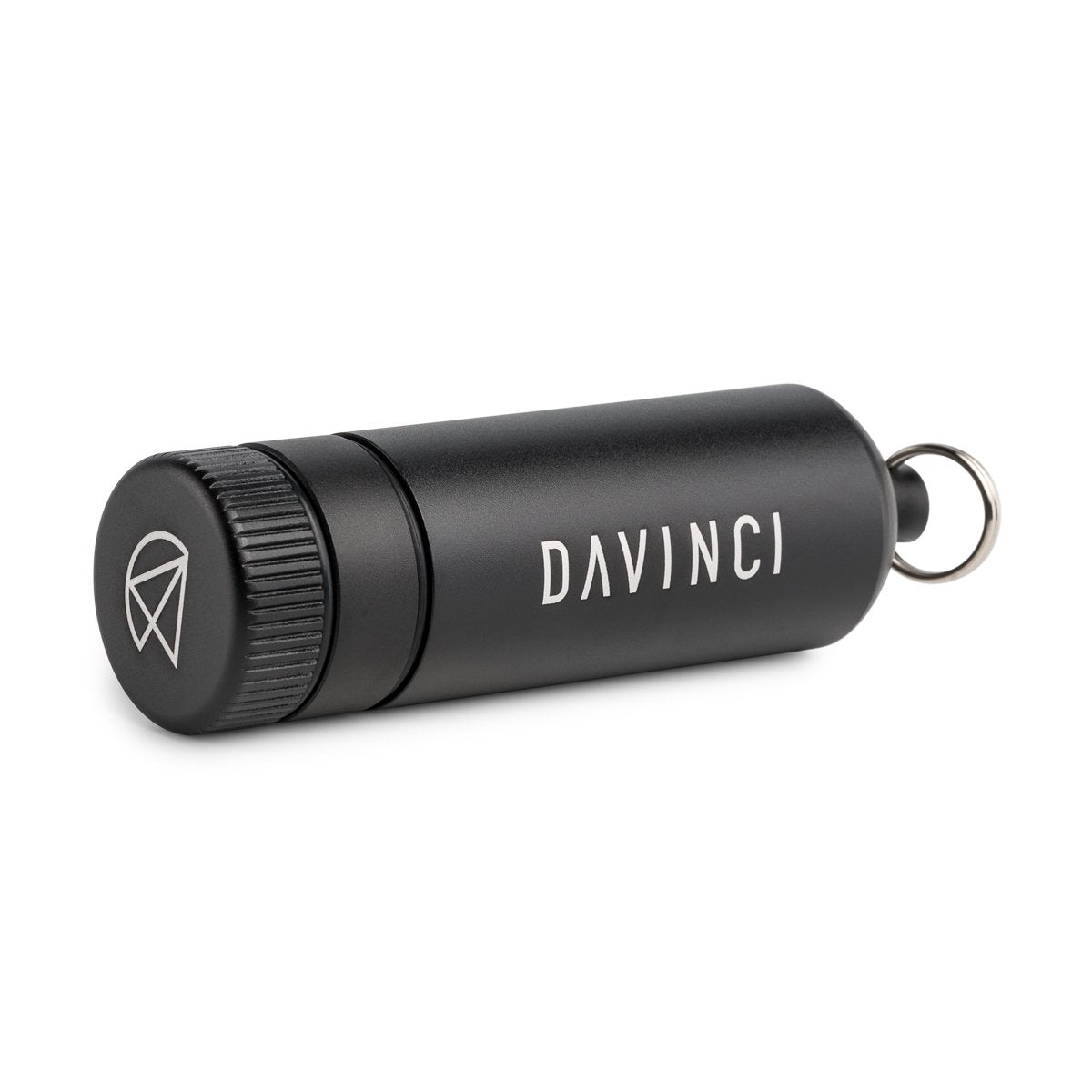 davinci miqro carry can xl onyx 2 of 2.jpg