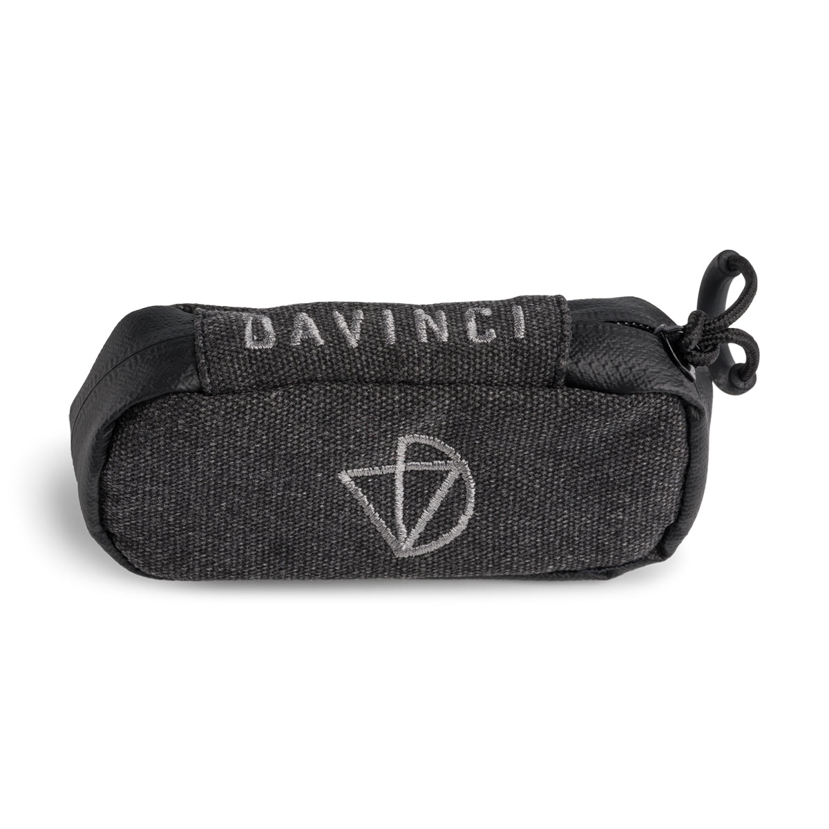 davinci miqro carrying case 1 of 2.jpg davinci miqro carrying case 1 of 2.jpg