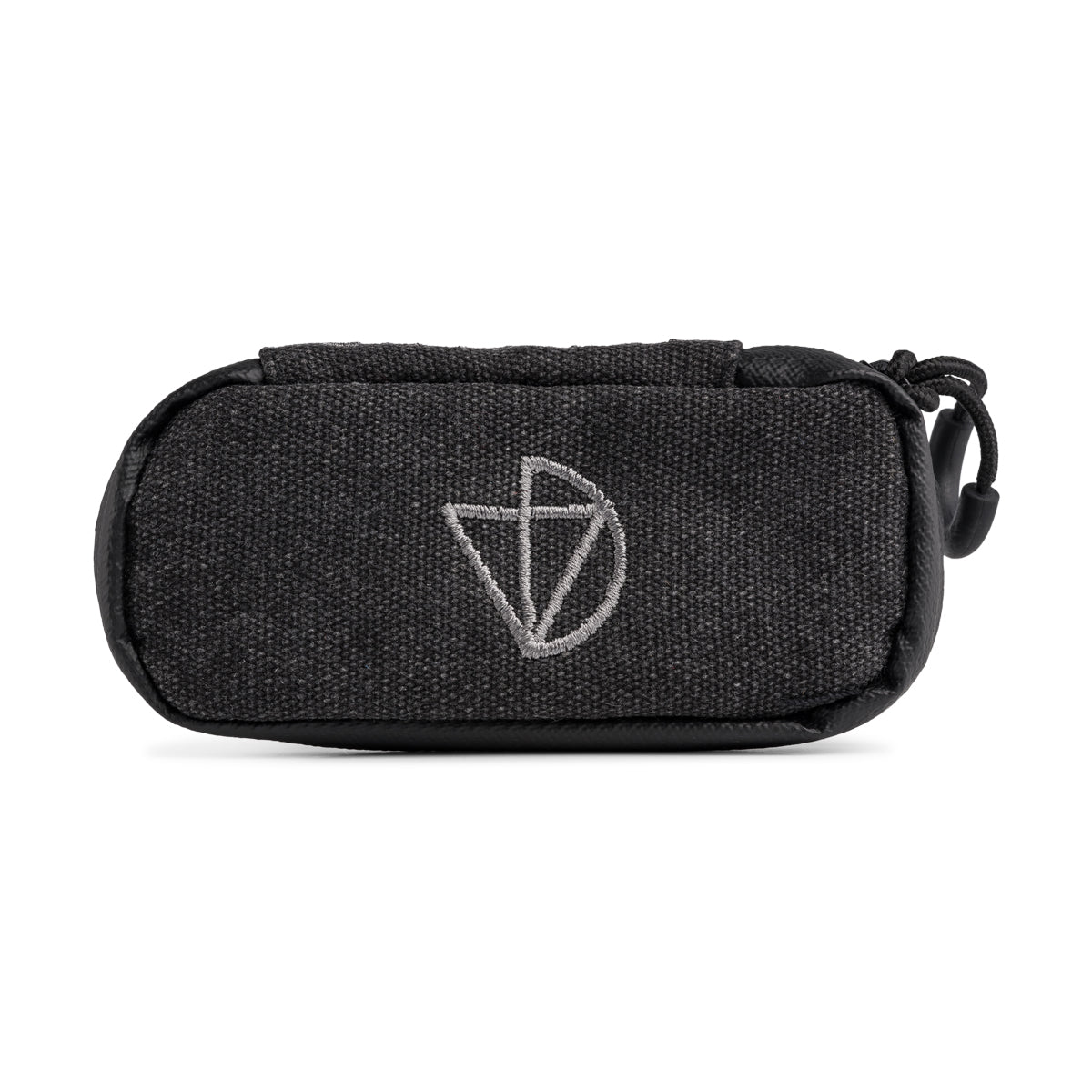 davinci miqro carrying case 2 of 2.jpg davinci miqro carrying case 2 of 2.jpg