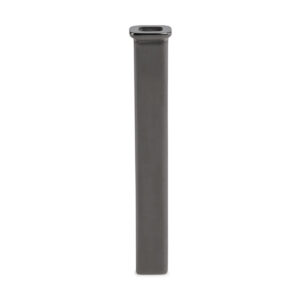 davinci miqro vapor path 1 of 2.jpg