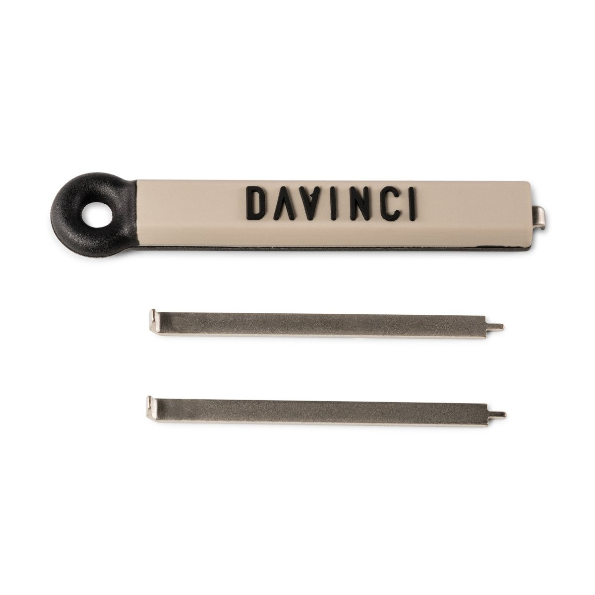 davinci miqro key chain tool 3 pack 2 of 2.jpg