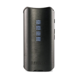 davinci iq2 studio 4 53f6c4ac f160 47d0 b8fb f5007f880fac.jpg