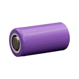 davinci miqro 18350 battery.jpg