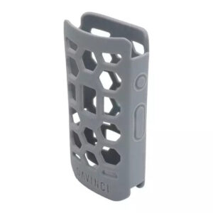 davinci miqro glove grey.jpg
