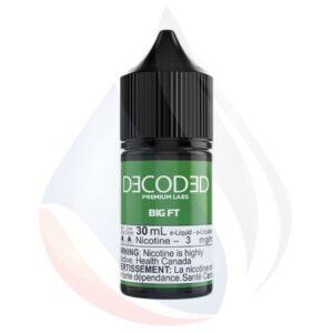 decoded eliquid freebase big ft.jpg