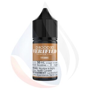 decoded eliquid freebase titanic.jpg