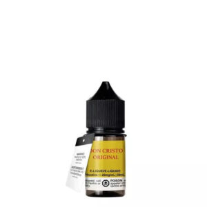 don cristo eliquid freebase original.jpg