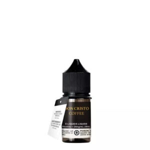 don cristo eliquid salt coffee.jpg