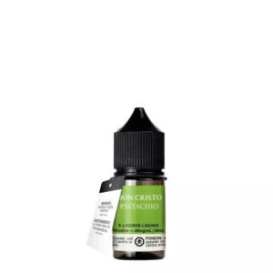 don cristo eliquid salt pistachio.jpg