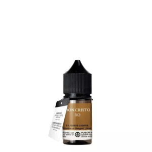 don cristo eliquid salt xo.jpg