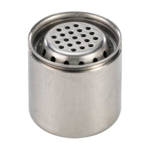 dosingcapsulesforxmaxv3pro 4copy.jpg