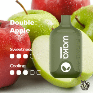 double apple 1.png