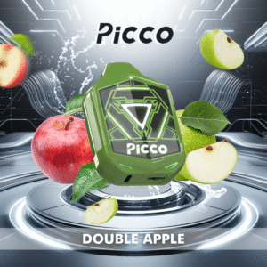 double apple.png