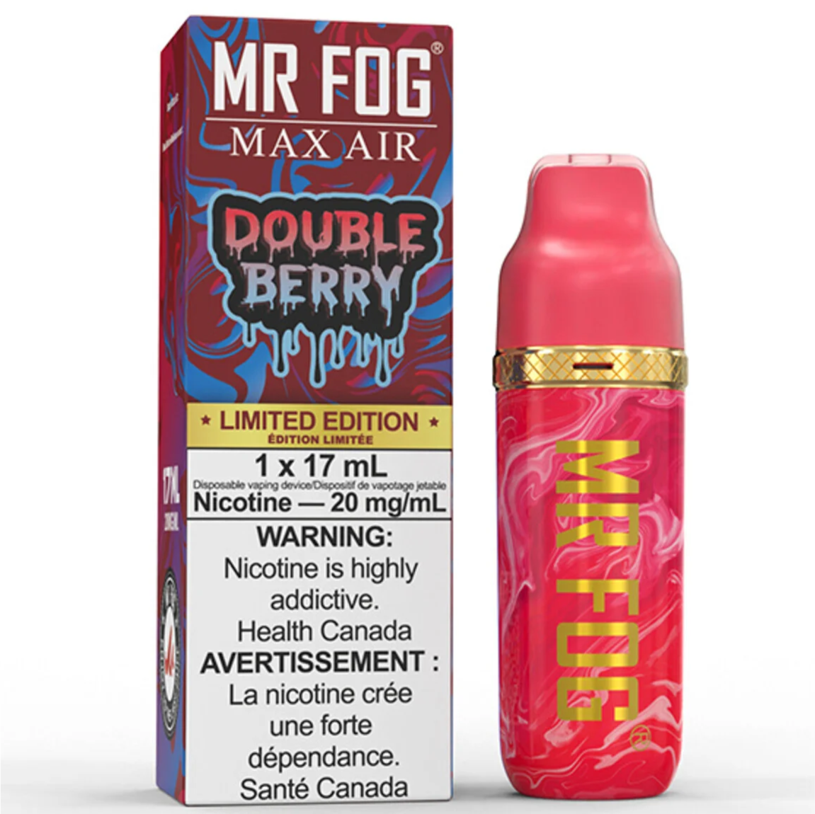 double berry mr fog max air ma8500.png double berry mr fog max air ma8500.png