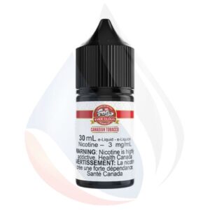 dr fog ever cloud eliquid freebase canadian tobacco.jpg