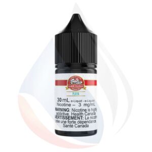 dr fog ever cloud eliquid freebase playa.jpg