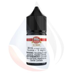 dr fog ever cloud eliquid freebase vc tobacco.jpg