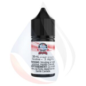 dr fog famous scream eliquid freebase alpha.jpg