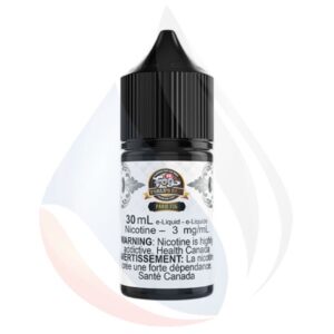 dr fog worlds best eliquid freebase paris fog.jpg