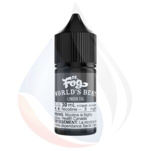 dr fog eliquid freebase london fog.jpg