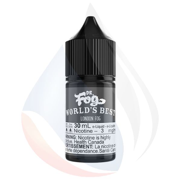 dr fog eliquid freebase london fog.jpg dr fog eliquid freebase london fog.jpg