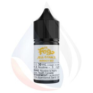 dr fog eliquid freebase monkey biz.jpg