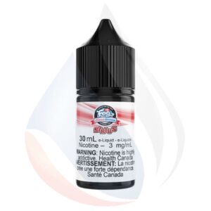 dr fog eliquid freebase sirius.jpg