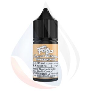 dr fog eliquid freebase supernova.jpg