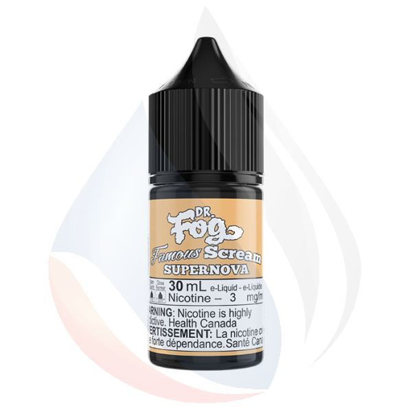 dr fog eliquid freebase supernova.jpg dr fog eliquid freebase supernova.jpg