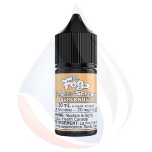 dr fog eliquid salt supernova.jpg