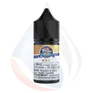 dr fog eliquid salts rbf.jpg