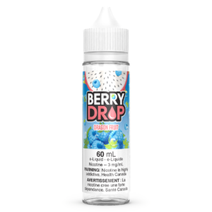 dragon fruit berry drop e liquid.png