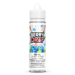 dragon fruit berry drop ice e liquid.png