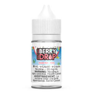 dragon fruit berry drop salt nic e liquid 30ml.png
