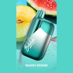 dragons orchard.png